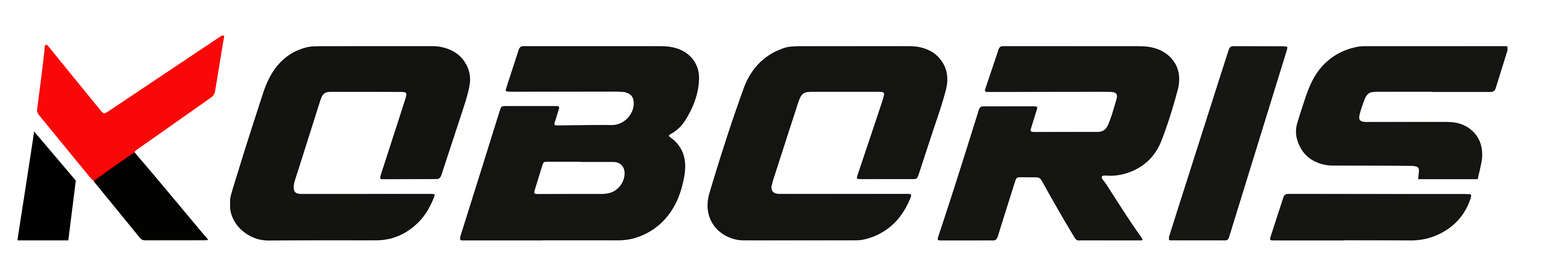 KOBORIS